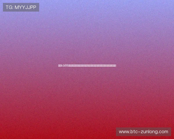 解决kb88凯时手机平台登陆页无法登录的问题，提供详细的故障排查与技术支持指南