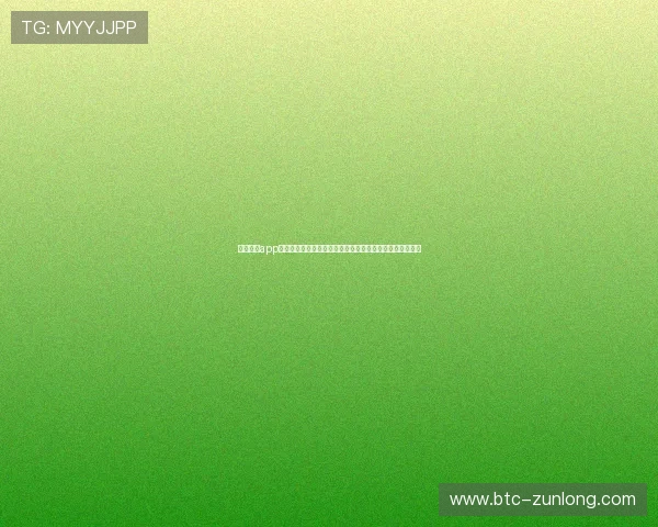 下载尊龙app下载安卓平台的详细指南，轻松掌握最新版本下载安装方法
