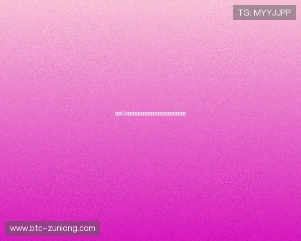 凯时KS旗舰厅为您提供全面的世界杯赛程分析与实时比分更新 凯时KS旗舰厅为您提供全面的世界杯赛程分析与实时比分更新