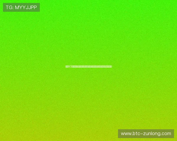 凯时KS真人游戏玩家真实评价与心得分享帮助新手快速融入游戏社区 凯时KS真人游戏玩家真实评价与心得分享帮助新手快速融入游戏社区