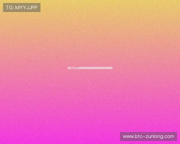 尊龙z6app安全性分析与隐私保护措施保障玩家个人信息安全 尊龙z6app安全性分析与隐私保护措施保障玩家个人信息安全