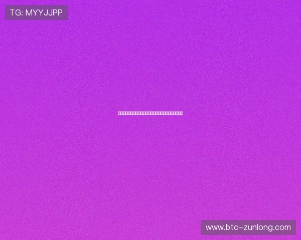 专业玩家总结的百家乐赢钱技巧让你轻松应对各种游戏局面 专业玩家总结的百家乐赢钱技巧让你轻松应对各种游戏局面