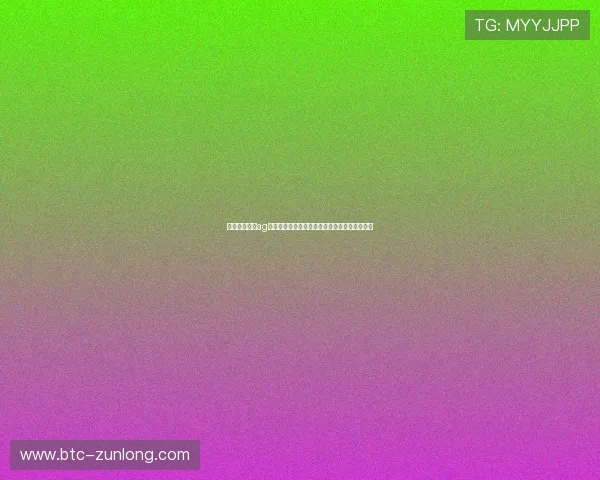 如何顺利完成ag旗舰厅登录流程，确保账号安全与游戏畅玩无忧