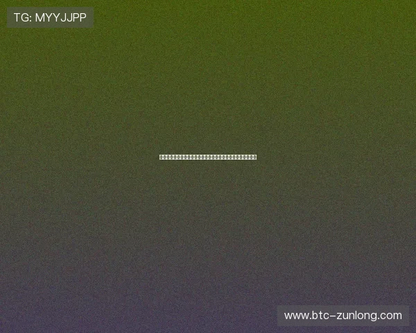 尊龙传奇网吧版下载为足球迷提供精彩赛事直播与互动体验指南